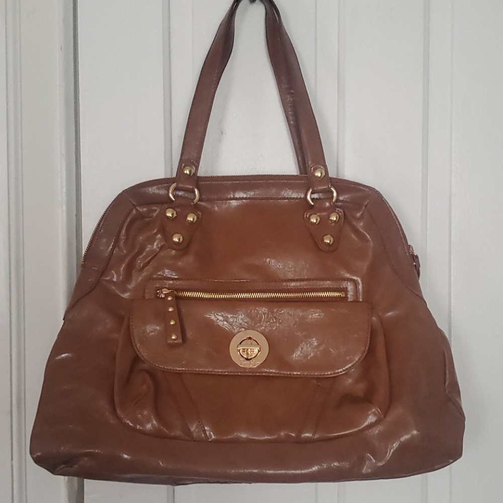 Jessica simpson large purse